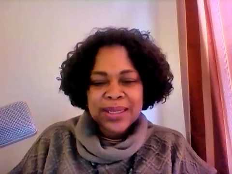 The Name of The Lord. Proverbs 18:10-12