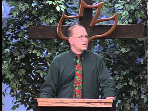 1 Kings 18:41-19:18  What are you doing here Elijah?