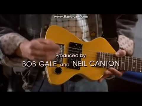 Thou shalt not plow with an ox and an ass together - Deuteronomy 22:10