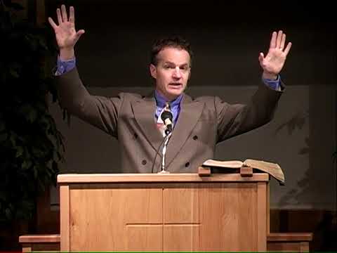 Sermon on Matthew 6:28-33  "Don't Run for Gatorade"