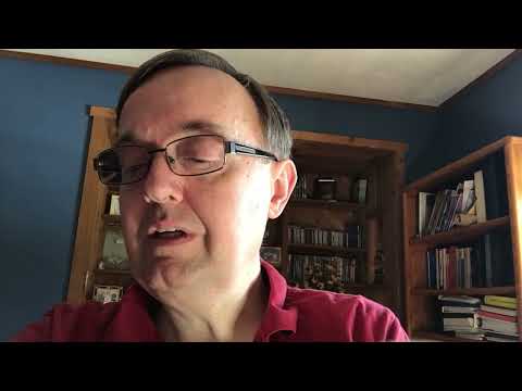 The Reading of Hebrews 11:14-16