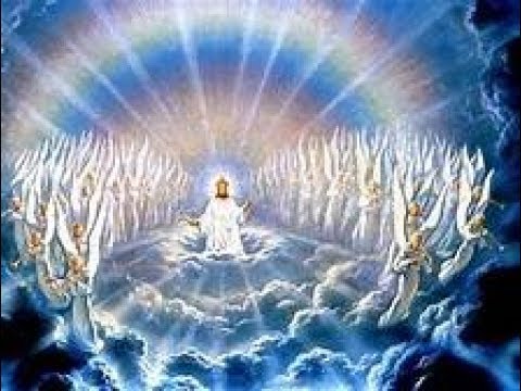 Matthew 16:28 "Some of you will not taste death...til you see me coming in my kingdom"