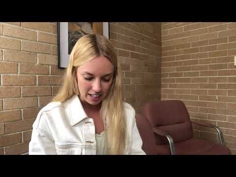 Daily Devotion: Hebrews 13:4-8