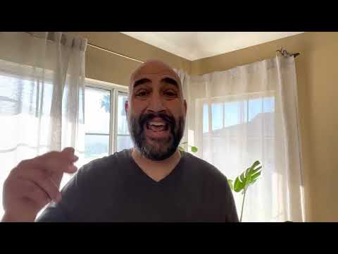 Changed By Jesus: Acts 9:1-43