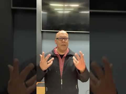 1st Kings 7:1-12 "Solomon Builds his own House"