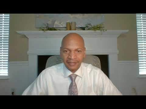 337#  Can you SPARE 2 minutes with God?  Proverbs 27:2