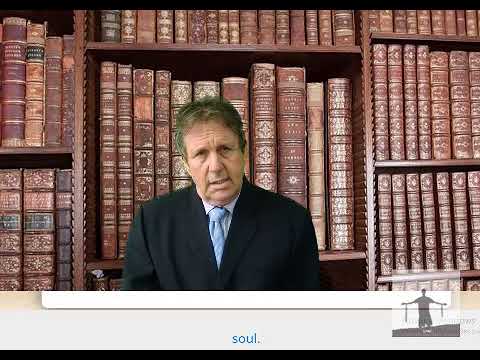 (Hebrews 3: 7-8) - IF YOU HEAR TODAY THE VOICE OF GOD, DO NOT ENDURE YOUR HEARTS.