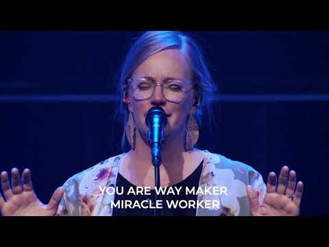 May 9 Service | The Unwilling Prophet: Sent on Mission - Jonah 1:1-3