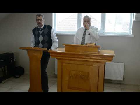 Have You Been With Jesus? Acts 4:5-7,13, 20-24, 33-36