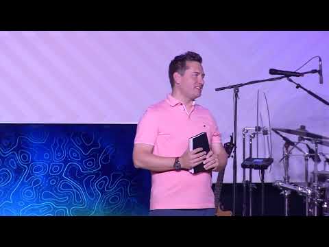 Grasping The Power Of A Discerning Life | Acts 18:11-19:7 | Josh Weidmann