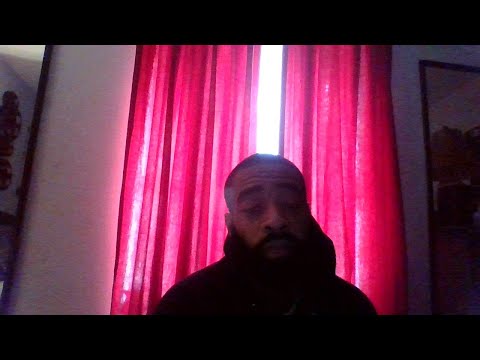 Amos 9:9-15 Part the Super Rich trying to escape Judgment