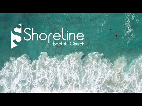 Faith Overcomes Fear/ Exodus 4:1-17 / 9/25/22