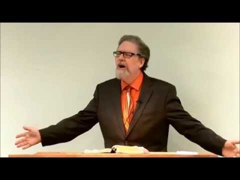 Three Healings Matthew 9:18-31 Dr. Kelly Nelson Birks