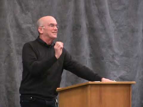 Genesis 39:1-40:23, The Lord was with Joseph, Joseph was with the Lord