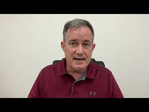 Teachers’ overview of Lifeway’s “Explore the Bible” lesson, Ezekiel 37:1-14, for January 9, 2022.