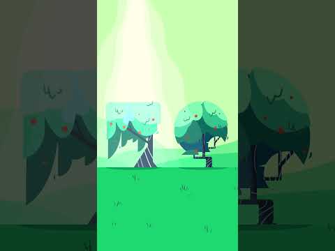 What is an “ets”?