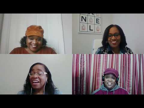 "It's a community thing" John 11:38-39