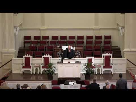 Nov 14, 2021 11:00 (2 Kings 5:1-14)