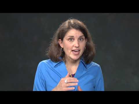 "Unless," a Sermon by Amy Starr Redwine from Amos 5:18-24