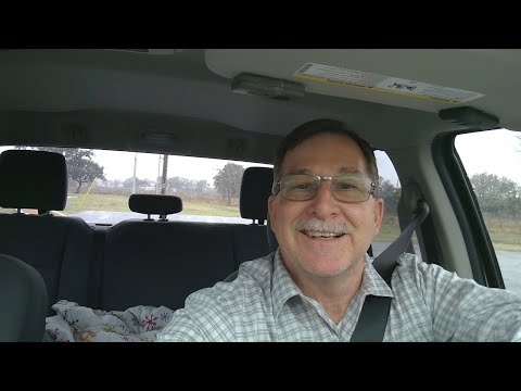 The Death of Jesus Part 2A, John 19:16-18; 28-30