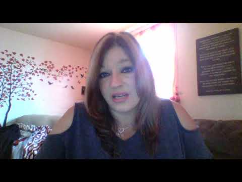 John 14:12 explained - greater works than these shall he do...