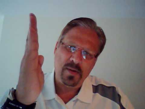 God's Plumb Line- Amos 7:7-9--- Step No. 5---7 6 16