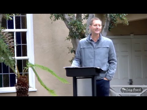 Wisdom 101 - Proverbs 1:1-7 & 2:1-8