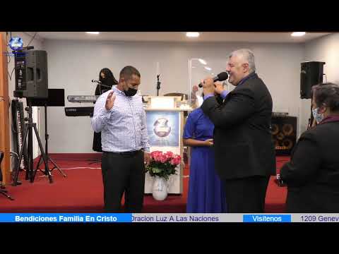 Dios No Pasara Por Alto La Maldad Y El Pecado Del Mundo/ Genesis 19:12-13/ Pastor Angel Navas