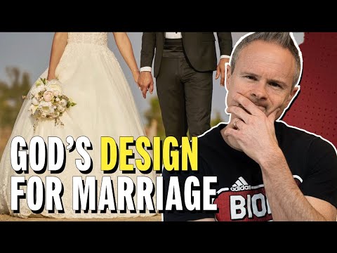 “Do Not Commit Adultery" (Sermon)