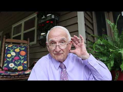 JOHN 4:39-42 ... JESUS CHRIST, THE SAVIOUR OF THE WORLD! THEY BELIEVED ON HIM, "INTO" HIM LITERALLY!