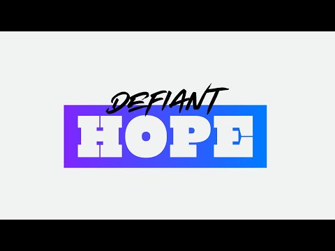 Worship Around the Throne (Revelation 7:9-10) | Scott McClellan | April 25, 2021