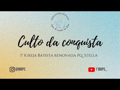 Tema: Nossos sonhos não são impossíveis para Deus- 1Samuel 1:4-5  - 02/06/2022