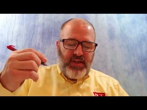 Part 2  Philippians 1:10 - 18