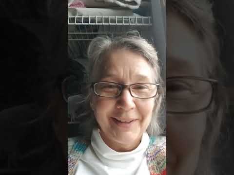 Philippians 1:20-21, 2/4/22