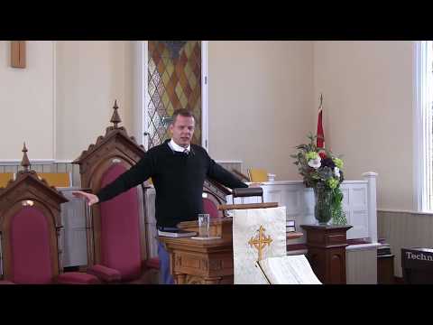 Exodus to Easter: Unleavened Bread (Matthew 26:16; 1 Corinthians 5:7-8)