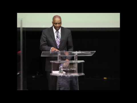 Overcoming Overwhelming Odds! 2 Chronicles 20:1-30