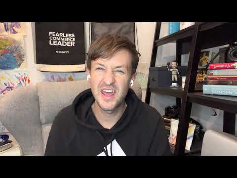 Weekly Devotion : January 3, 2022- Galatians 3:3-5 - Faith In The Spirit