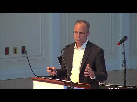 Follow Me – Matthew 4:18-25