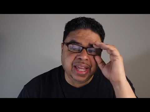 Bible Study - Proverbs 22:10 - "Remove The Scorner - PTPOG