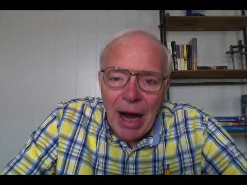 Matthew 14:8 -- Evil Exists