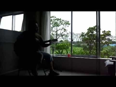 詩編92：13-16(新共同訳)/Psalm 92:12-15