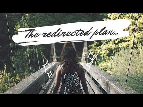 The redirected plan. Matthew 2:22-23