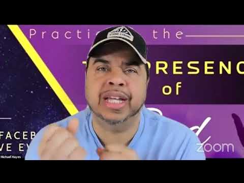 PTPOG Bible Study "Weary"   Galatians 6:9-10