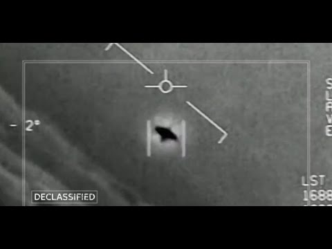 Wheel within a Wheel; Verse of the Day: #121- Ezekiel 1:16-21