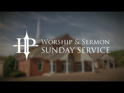 Forgive Us Our Debts - Matthew 6:12 - Paul Caughill