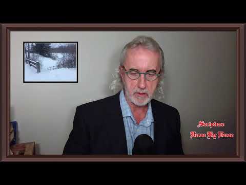 Coffee Break (5 Minutes with God) Psalm 66:9-12