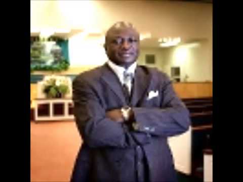 Pastor Tommy Steele -2 Samuel 9:1-8- This Is Our Season To Be Found