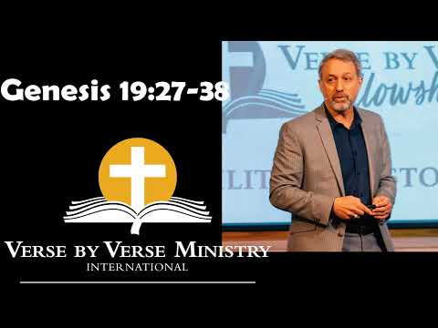 Genesis 19D | VBVM | Genesis 19:27-38