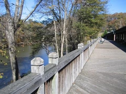 12/6/21 Sermon "Hope & JOy & Peace" Romans 15:1-13