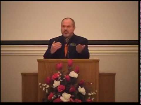 The Parable of the Sower (Matthew 13:3-9, 18-23)